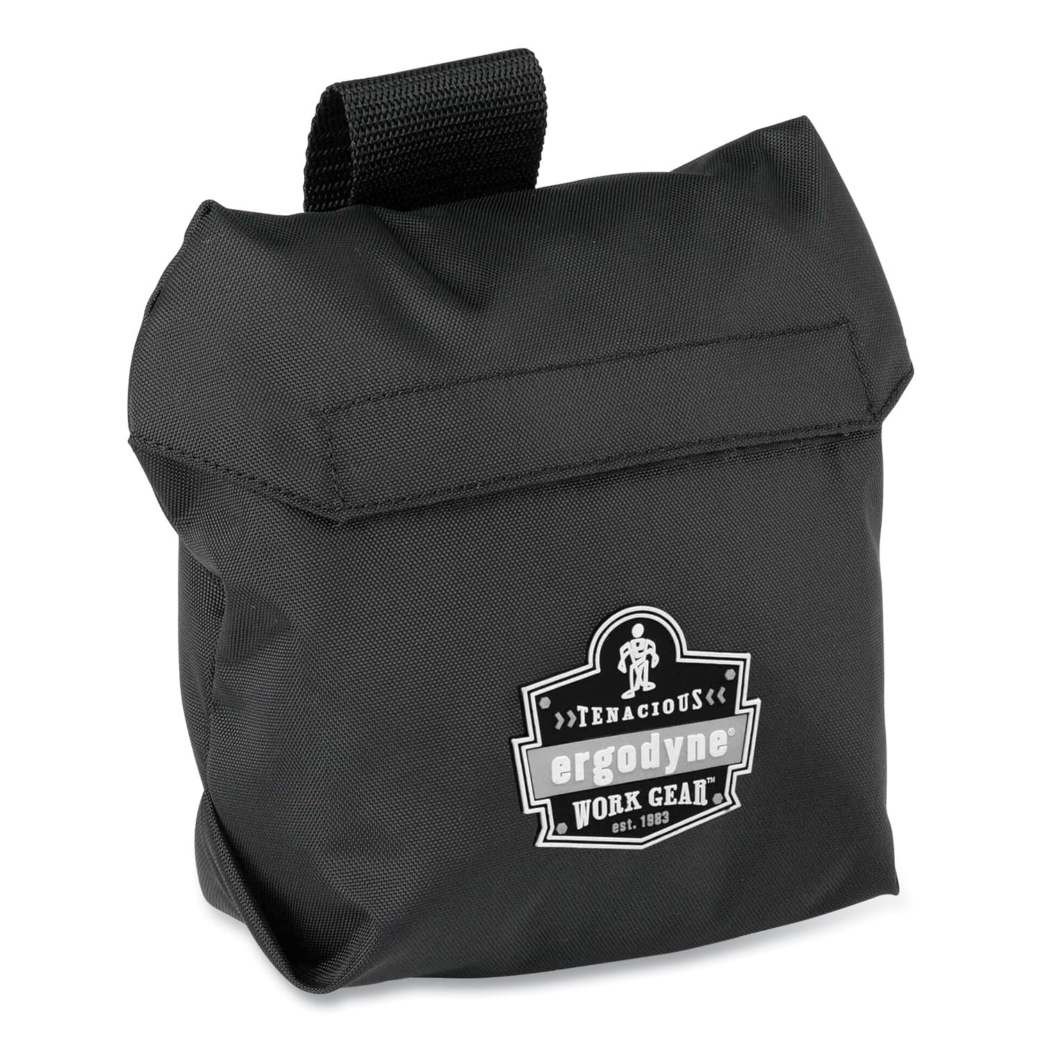 ergodyne-arsenal-5182-half-mask-respirator-pack-with-hook-and-loop-closure-num-ego13182_1